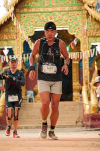 BIB: 
                            <button type="button" onclick="openModal(26908333)" class="btn btn-primary btn-sm float-right btn-popup" data-toggle="modal" data-target=".modal-high-quality">
                        <i class="fas fa-shopping-cart"></i> Add to Cart
                    </button>
                                            <button type="button" onclick="isThisMe(26908333, true)" class="btn btn-success btn-sm float-right btn-popup btn-isme hidden" data-toggle="tooltip" data-placement="bottom" title="นี่คือรูปของคุณใช่ไหม คลิกที่นี่เพื่อเอาเข้าอัลบั้ม">
                        <i class="fas fa-plus"></i> Add to album
                    </button>
                    <button type="button" onclick="isThisMe(26908333, false)" class="btn btn-warning btn-sm float-right btn-popup btn-isnotme hidden">
                        <i class="fas fa-ban"></i> Remove from album
                    </button>